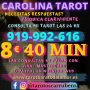 Venta Otros Servicios: ¿Volvere a verle? Consulta 30 minutos+10 min de regalo